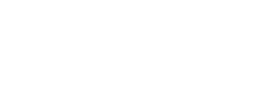 Santos Vidal Painting LLC