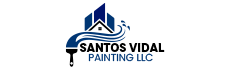 Santos Vidal Painting LLC
